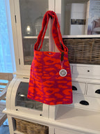 Handtasche Leo