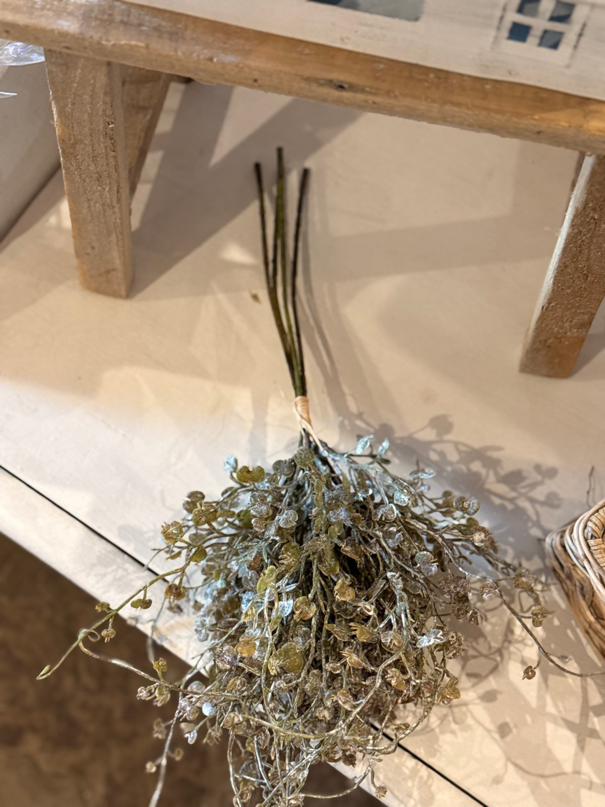Kunstblume