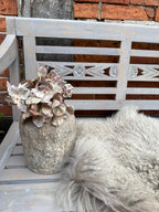 Vase Rustic
