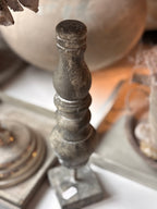 Rustikales Ornament