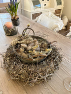 Moos Nest