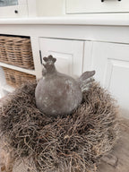 Schönes Huhn