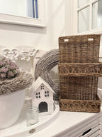 Rattan Regal