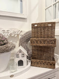 Rattan Regal