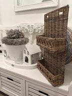Rattan Regal