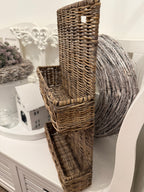 Rattan Regal