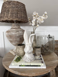 Hasenkopf Shabby